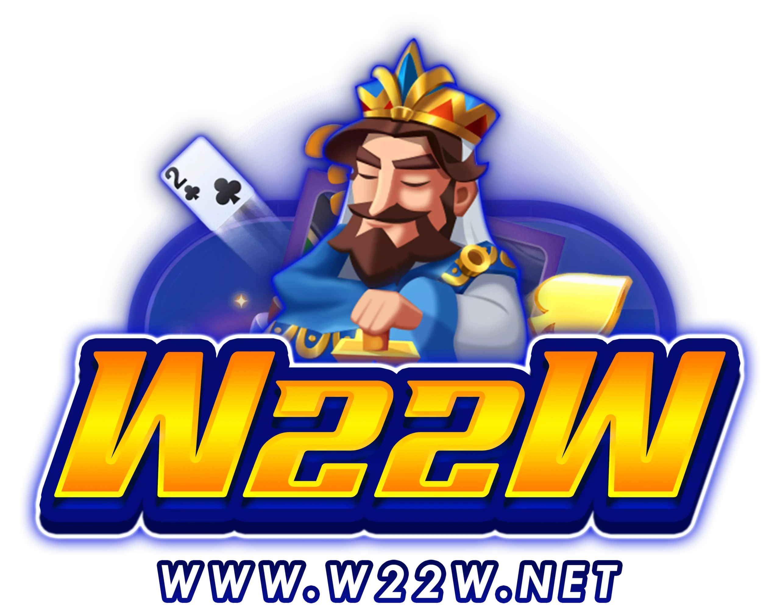 w22w